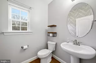 7930 Justice Chase Ct, La Plata, MD 20646 - Photo 51