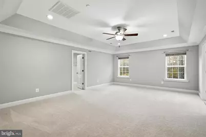 7930 Justice Chase Ct, La Plata, MD 20646 - Photo 53