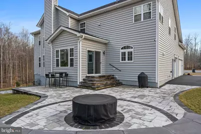 7930 Justice Chase Ct, La Plata, MD 20646 - Photo 11