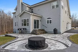 7930 Justice Chase Ct, La Plata, MD 20646 - Photo 11