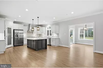 7930 Justice Chase Ct, La Plata, MD 20646 - Photo 33