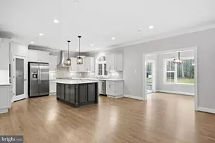 7930 Justice Chase Ct, La Plata, MD 20646 - Photo 33