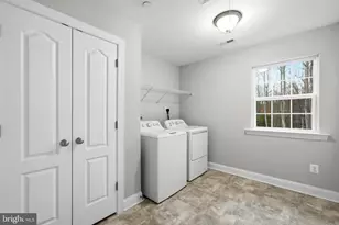 7930 Justice Chase Ct, La Plata, MD 20646 - Photo 65