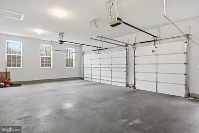 7930 Justice Chase Ct, La Plata, MD 20646 - Photo 47