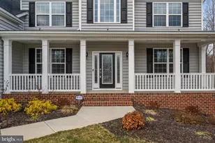 7930 Justice Chase Ct, La Plata, MD 20646 - Photo 7