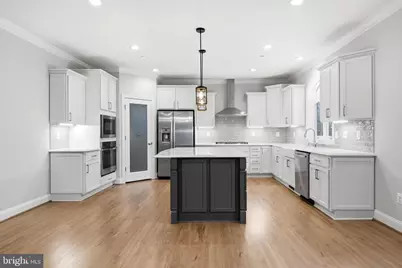 7930 Justice Chase Ct, La Plata, MD 20646 - Photo 37