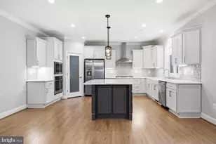 7930 Justice Chase Ct, La Plata, MD 20646 - Photo 37