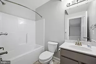 7930 Justice Chase Ct, La Plata, MD 20646 - Photo 79