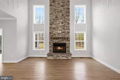 7930 Justice Chase Ct, La Plata, MD 20646 - Photo 31