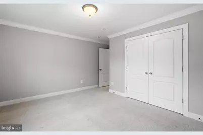 7930 Justice Chase Ct, La Plata, MD 20646 - Photo 69