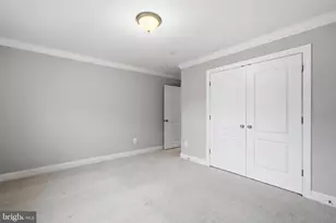 7930 Justice Chase Ct, La Plata, MD 20646 - Photo 69