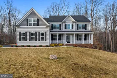 7930 Justice Chase Ct, La Plata, MD 20646 - Photo 1