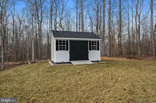 7930 Justice Chase Ct, La Plata, MD 20646 - Photo 17