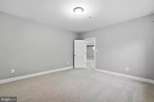 7930 Justice Chase Ct, La Plata, MD 20646 - Photo 81