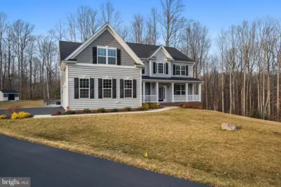 7930 Justice Chase Ct, La Plata, MD 20646 - Photo 3