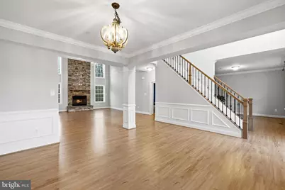 7930 Justice Chase Ct, La Plata, MD 20646 - Photo 25