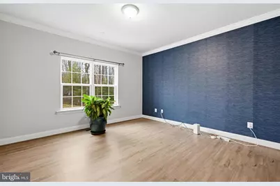 7930 Justice Chase Ct, La Plata, MD 20646 - Photo 49