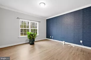 7930 Justice Chase Ct, La Plata, MD 20646 - Photo 49