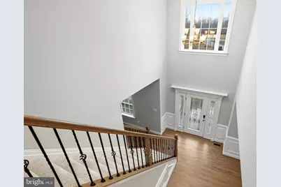 7930 Justice Chase Ct, La Plata, MD 20646 - Photo 73