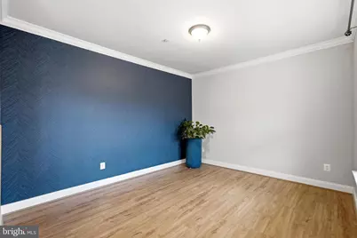 7930 Justice Chase Ct, La Plata, MD 20646 - Photo 21