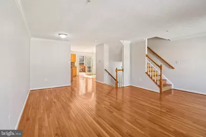 8033 Bloomsbury Place, White Plains, MD 20695 - Photo 13