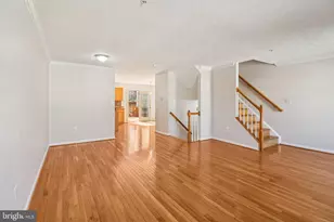 8033 Bloomsbury Pl, White Plains, MD 20695 - Photo 13