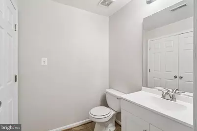 8033 Bloomsbury Place, White Plains, MD 20695 - Photo 27