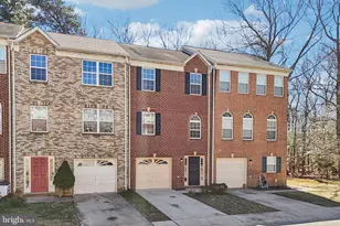 8033 Bloomsbury Pl, White Plains, MD 20695 - Photo 55