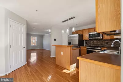 8033 Bloomsbury Place, White Plains, MD 20695 - Photo 17