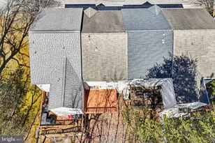 8033 Bloomsbury Pl, White Plains, MD 20695 - Photo 51