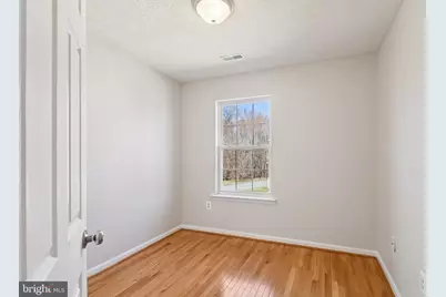 8033 Bloomsbury Place, White Plains, MD 20695 - Photo 31