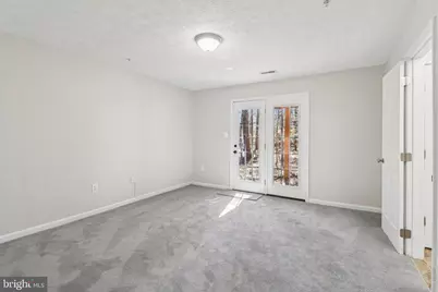 8033 Bloomsbury Place, White Plains, MD 20695 - Photo 23