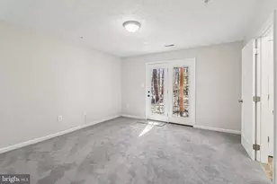 8033 Bloomsbury Pl, White Plains, MD 20695 - Photo 23