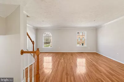 8033 Bloomsbury Place, White Plains, MD 20695 - Photo 11