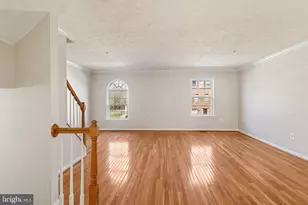 8033 Bloomsbury Pl, White Plains, MD 20695 - Photo 11