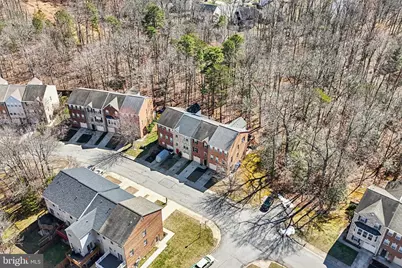 8033 Bloomsbury Place, White Plains, MD 20695 - Photo 65