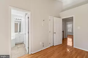 8033 Bloomsbury Pl, White Plains, MD 20695 - Photo 41