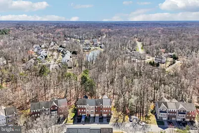 8033 Bloomsbury Place, White Plains, MD 20695 - Photo 61