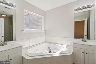 8033 Bloomsbury Place, White Plains, MD 20695 - Photo 43