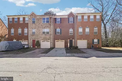 8033 Bloomsbury Place, White Plains, MD 20695 - Photo 5