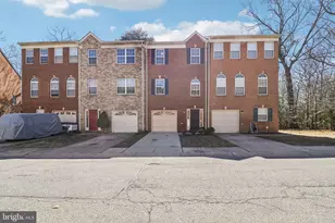 8033 Bloomsbury Pl, White Plains, MD 20695 - Photo 5