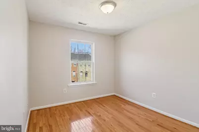 8033 Bloomsbury Place, White Plains, MD 20695 - Photo 33