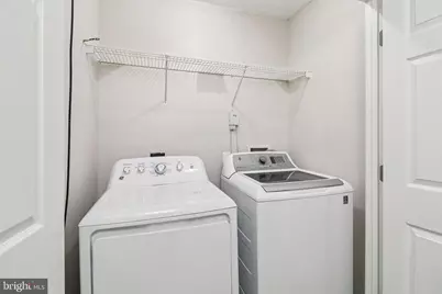 8033 Bloomsbury Place, White Plains, MD 20695 - Photo 29