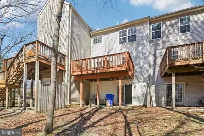 8033 Bloomsbury Place, White Plains, MD 20695 - Photo 47