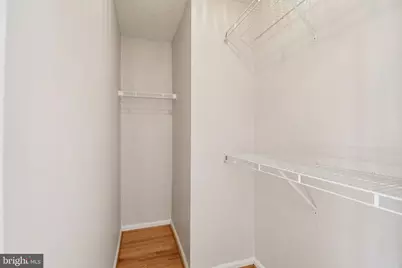 8033 Bloomsbury Place, White Plains, MD 20695 - Photo 39