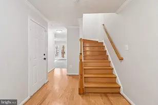 8033 Bloomsbury Pl, White Plains, MD 20695 - Photo 9