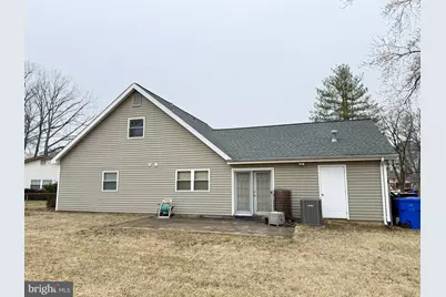 1111 Stone Court, Waldorf, MD 20602 - Photo 11