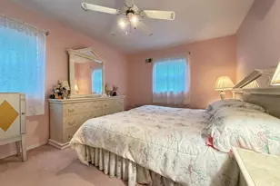 1111 Stone Ct, Waldorf, MD 20602 - Photo 11