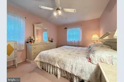 1111 Stone Court, Waldorf, MD 20602 - Photo 5