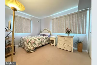 1111 Stone Court, Waldorf, MD 20602 - Photo 7